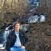 austinfalk